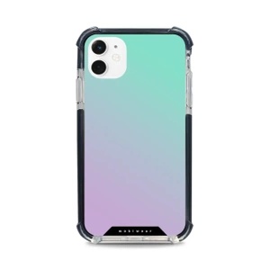 Etui MagSafe Elite Bumper Apple iPhone 11 - wzór D034D