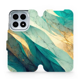 Etui do Xiaomi 17 - wzór VP37S