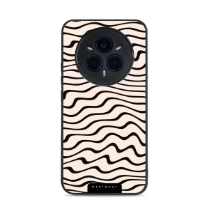 Etui Glossy Case do Realme 14 Pro Plus 5G - wzór GA62G