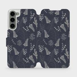 Etui do Samsung Galaxy S23 Plus - wzór VP15S
