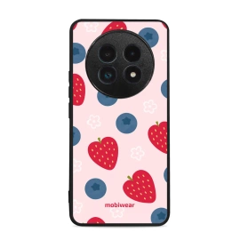 Etui Glossy Case do Realme 13 Pro - wzór GP84G