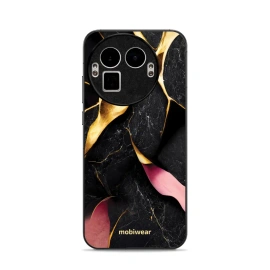 Etui Glossy Case do Realme GT 8 Pro - wzór G021G