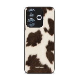 Etui Glossy Case do Xiaomi Redmi 13 - wzór G166G