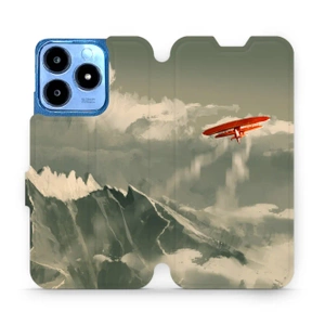 Etui do Realme C63 - wzór MA03P