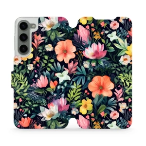 Etui do Samsung Galaxy S23 Plus - wzór VP48S