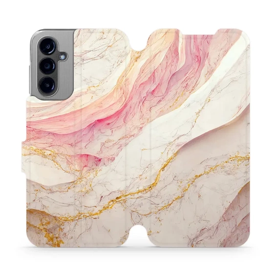 Etui do Samsung Galaxy A14 4G - wzór VP32S
