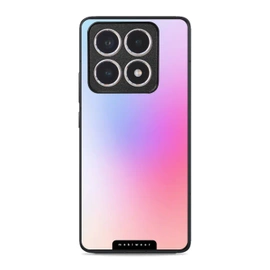 Etui Glossy Case do Xiaomi 14T - wzór G065G