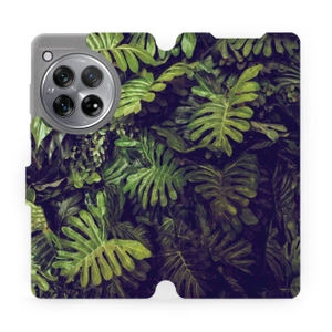 Etui do OnePlus 12R - wzór V136P