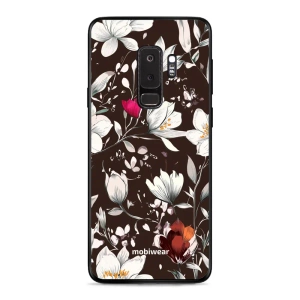 Etui Glossy Case do Samsung Galaxy S9 Plus - wzór GP72G