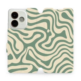 Etui do OPPO A5 Pro 5G - wzór VA57S