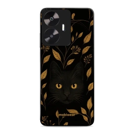 Etui Glossy Case do Realme C55 - wzór G164G