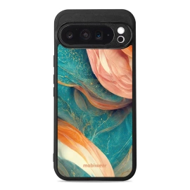 Etui Glossy Case do Google Pixel 9 Pro XL - wzór G025G