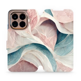 Etui do Xiaomi 15T Pro - wzór VP33S