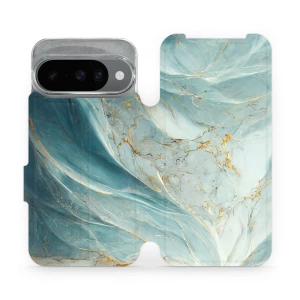 Etui do Google Pixel 10 - wzór VP34S