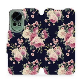 Etui do Huawei Nova 13 - wzór V068P