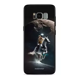 Etui Glossy Case do Samsung Galaxy S8 - wzór G004G