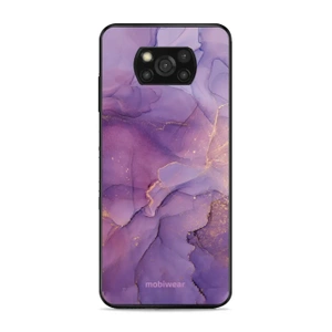 Etui Glossy Case do Xiaomi POCO X3 Pro - wzór G050G