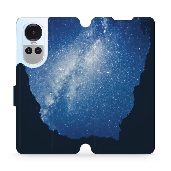Etui do OPPO Reno 10 5G - wzór M146P