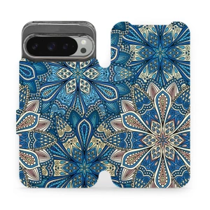 Etui do Google Pixel 9 Pro XL - wzór V108P