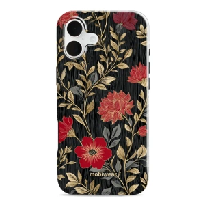 Etui Elite Pro do Apple iPhone 16 Plus - wzór E172E