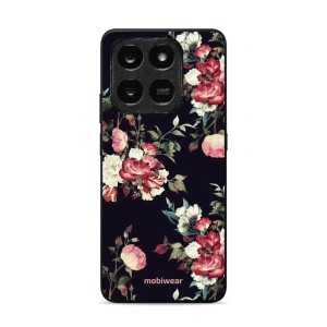 Etui Glossy Case do Huawei Honor X7d - wzór G040G