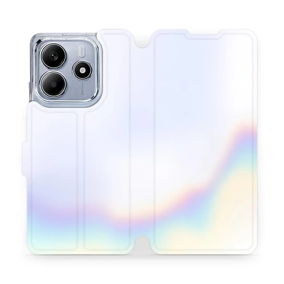 Etui do Xiaomi Redmi Note 14 5G - wzór VP64S