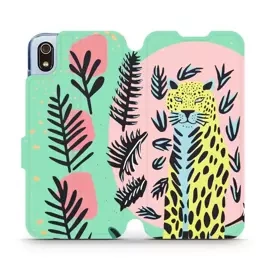Etui do Xiaomi Redmi 7A - wzór VP52S