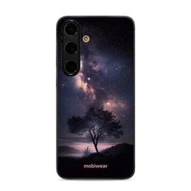 Etui Glossy Case do Samsung Galaxy S24 FE - wzór G005G