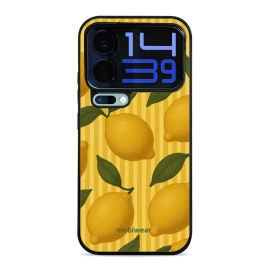 Etui Glossy Case do Xiaomi 17 Pro Max - wzór GP81G