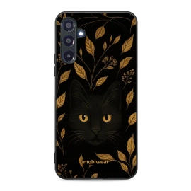 Etui Glossy Case do Samsung Galaxy A16 5G - wzór G164G