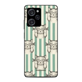Etui Glossy Case do Xiaomi Poco X5 Pro 5G - wzór GP90G