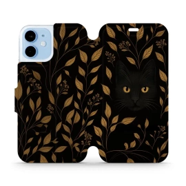 Etui do Apple iPhone 12 mini - wzór V164S