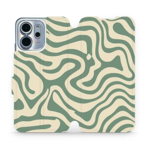 Etui do OPPO Reno 14 FS 5G - wzór VA57S