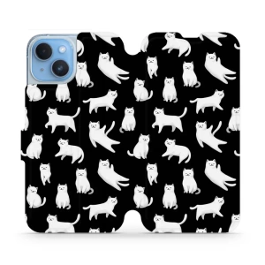 Etui do Apple iPhone 14 - wzór V163S