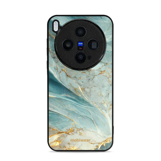 Etui Glossy Case do Vivo X300 - wzór G022G