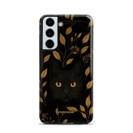 Etui Elite Pro do Samsung Galaxy S22 - wzór E164E