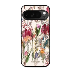 Etui Glossy Case do Google Pixel 10 Pro - wzór G031G
