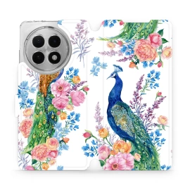 Etui do OnePlus 13R - wzór MX08S