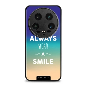 Etui Glossy Case do Xiaomi 14 Ultra 5G - wzór G074G