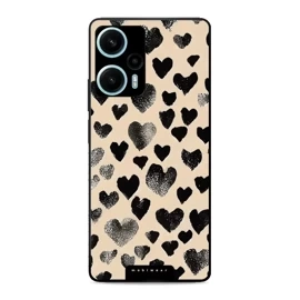 Etui Glossy Case do Xiaomi POCO F5 - wzór GA51G