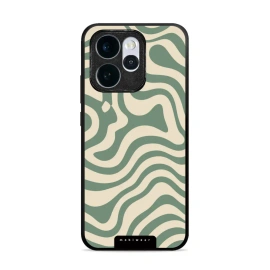Etui Glossy Case do Oppo Reno 15 - wzór GA57G
