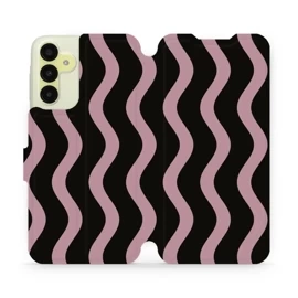 Etui do Samsung Galaxy M15 5G - wzór VA54S