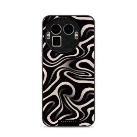 Etui Glossy Case do Realme GT 8 Pro - wzór GA63G