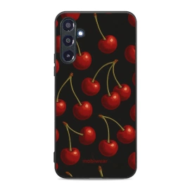 Etui Glossy Case do Samsung Galaxy A16 5G - wzór GP83G