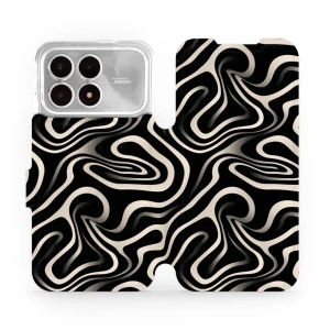 Etui do Xiaomi Poco F8 Pro - wzór VA63S