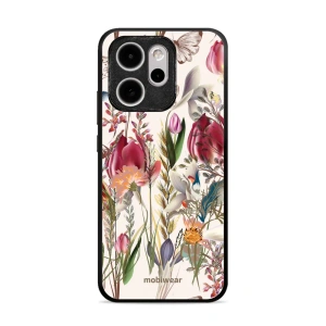 Etui Glossy Case do Oppo Reno 15 Pro - wzór G031G