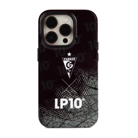 Etui Elite Pro do Xiaomi Redmi 15C 5G - wzór E11GZ