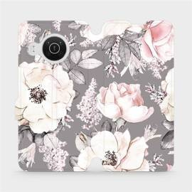 Etui do Nokia X20 - wzór MX06S