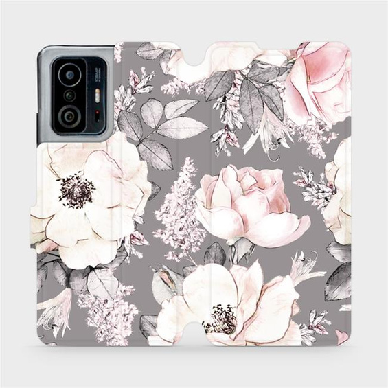 Etui do Xiaomi 11T Pro - wzór MX06S