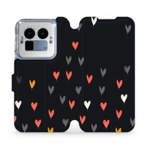 Etui do Realme GT 8 Pro - wzór VP79P